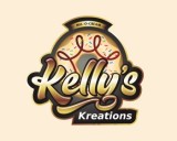 /public/logoimage/1586353155Kelly_s Kreations Logo 9.jpg